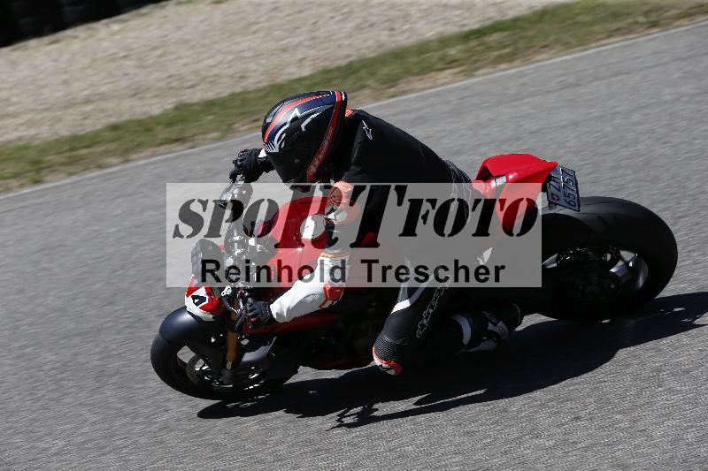 /15 22.05.2026  Plüss Moto Sport  Discover the Bike ADR /Gruppe gelb - Bike 2/24